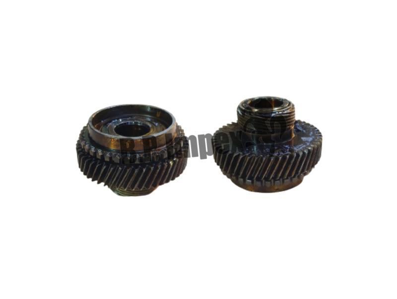 ASSY. 5TH DRV GEAR STRUT TYPE 8T